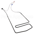 DA47-00311A Defrost Heater Compatible