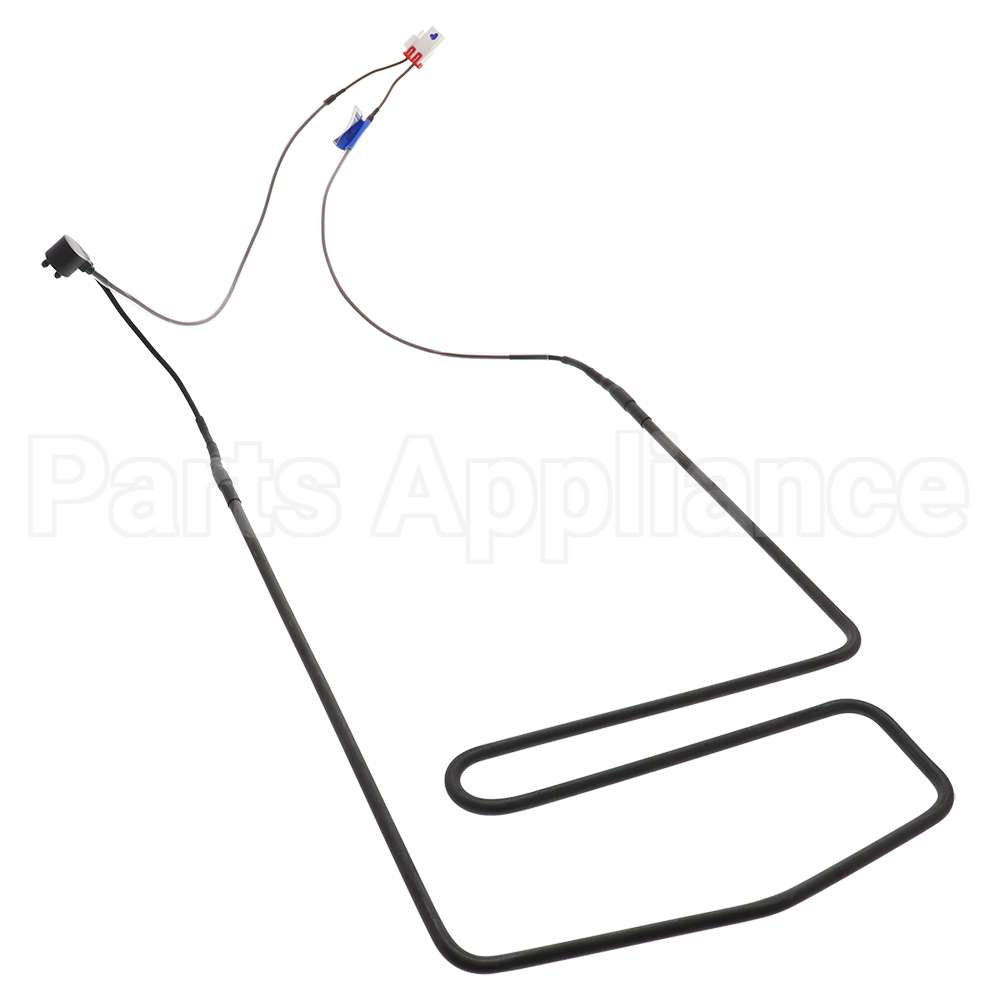 DA47-00311A Defrost Heater Compatible