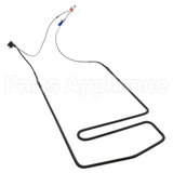 DA47-00311A Defrost Heater Compatible