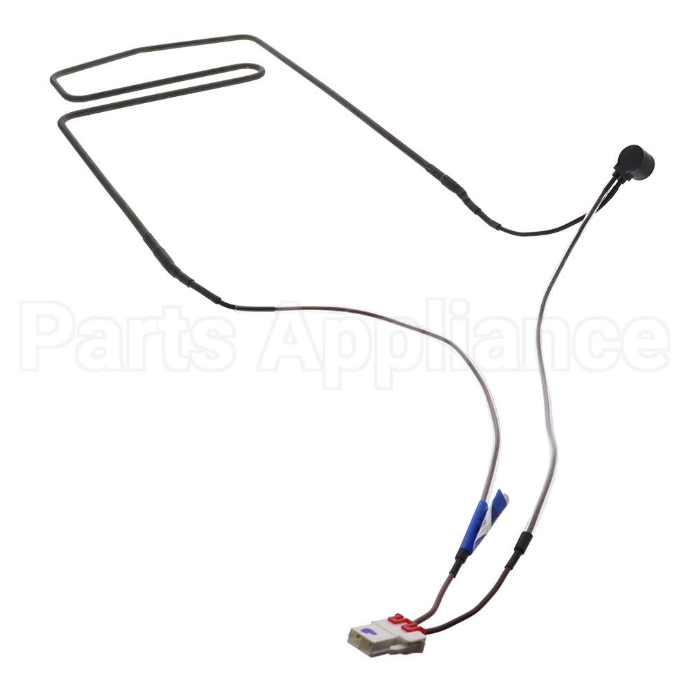 DA47-00311A Defrost Heater Compatible