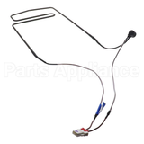 DA47-00311A Defrost Heater Compatible