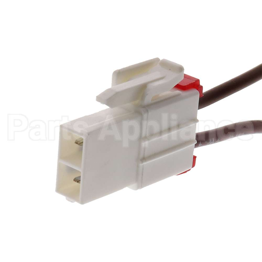 DA47-00311A Defrost Heater Compatible