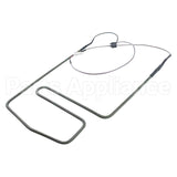 DA47-00311A Defrost Heater Compatible