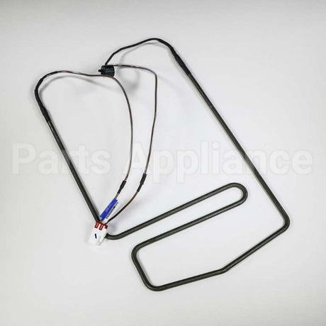 DA47-00311A Samsung Heater Sheath-Metal;Ac120V,Sseda, 48Ohm,