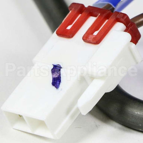 DA47-00311A Samsung Heater Sheath-Metal;Ac120V,Sseda, 48Ohm,