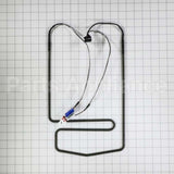 DA47-00311A Samsung Heater Sheath-Metal;Ac120V,Sseda, 48Ohm,