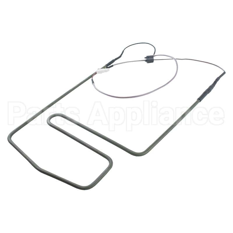 DA47-00311A Defrost Heater Compatible