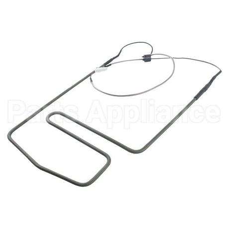 DA47-00311A Defrost Heater Compatible