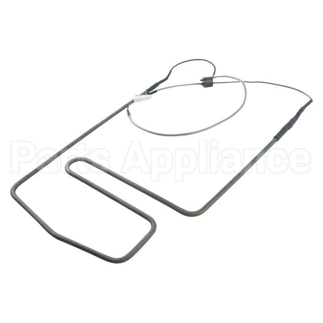 DA47-00311A Defrost Heater Compatible