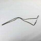 DA47-00318E Samsung Heater Metal Sheath;Ac120V,Opus1 Fre, 62