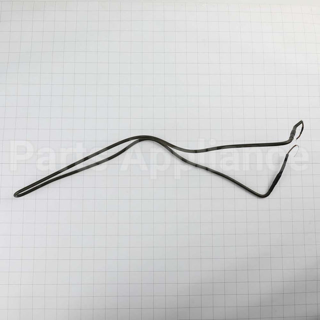 DA47-00318E Samsung Heater Metal Sheath;Ac120V,Opus1 Fre, 62