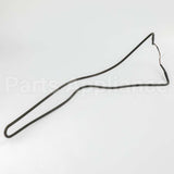 DA47-00318E Samsung Heater Metal Sheath;Ac120V,Opus1 Fre, 62