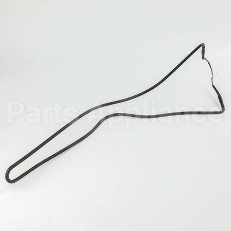 DA47-00318E Samsung Heater Metal Sheath;Ac120V,Opus1 Fre, 62