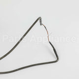 DA47-00318E Samsung Heater Metal Sheath;Ac120V,Opus1 Fre, 62