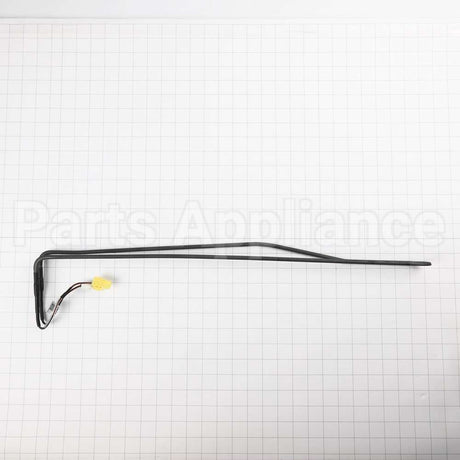 DA47-00318H Samsung Heater Metal Sheath;Ac120V,Aw4 Fre, 62.6