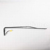 DA47-00318H Samsung Heater Metal Sheath;Ac120V,Aw4 Fre, 62.6