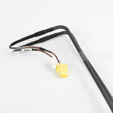 DA47-00318H Samsung Heater Metal Sheath;Ac120V,Aw4 Fre, 62.6