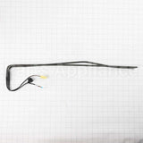 DA47-00318M Samsung Heater Metal Sheath;Ac120V,Aw2-14 Fre, 6