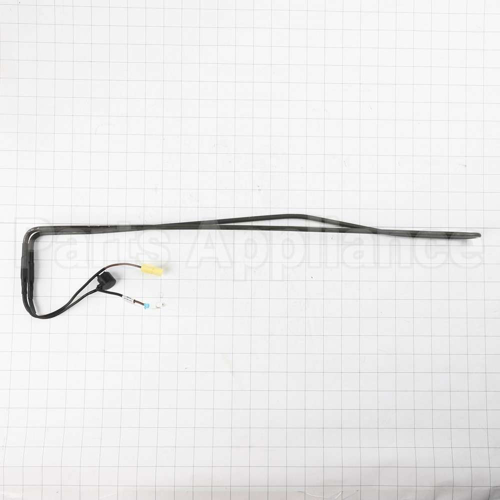 DA47-00318M Samsung Heater Metal Sheath;Ac120V,Aw2-14 Fre, 6