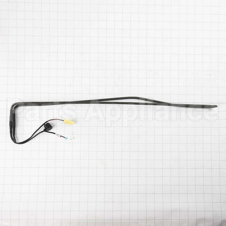 DA47-00318M Samsung Heater Metal Sheath;Ac120V,Aw2-14 Fre, 6