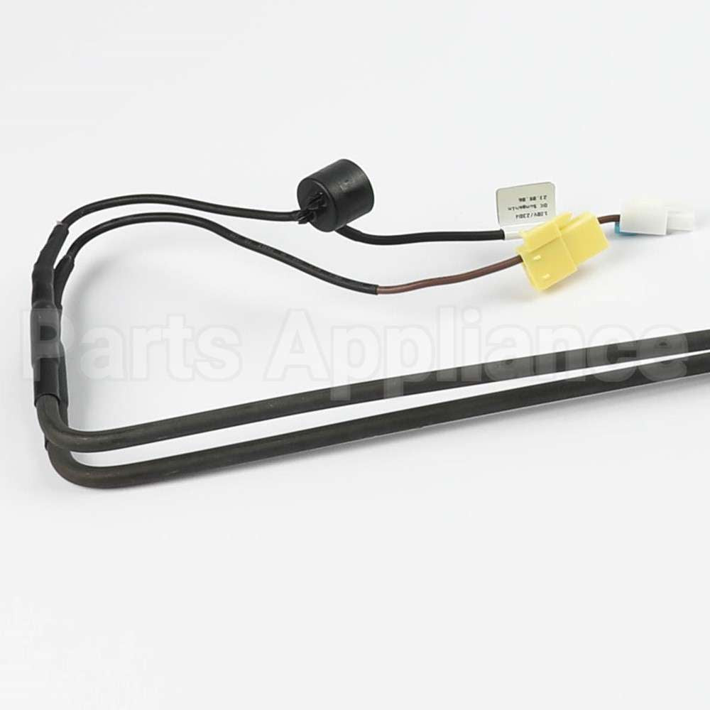 DA47-00318M Samsung Heater Metal Sheath;Ac120V,Aw2-14 Fre, 6