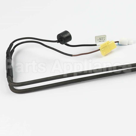 DA47-00318M Samsung Heater Metal Sheath;Ac120V,Aw2-14 Fre, 6
