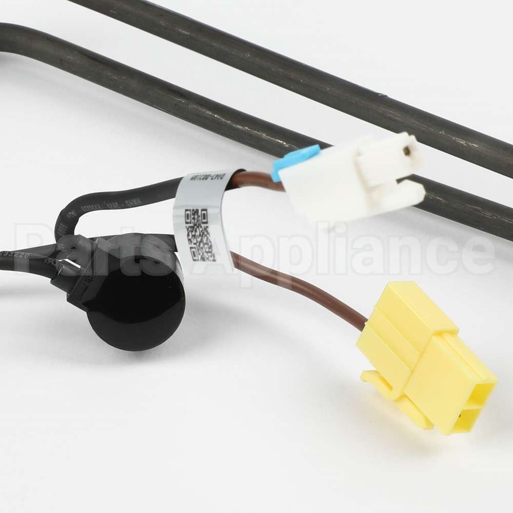 DA47-00318M Samsung Heater Metal Sheath;Ac120V,Aw2-14 Fre, 6