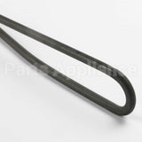 DA47-00318M Samsung Heater Metal Sheath;Ac120V,Aw2-14 Fre, 6