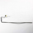 DA47-00318N Samsung Heater Metal Sheath;Ac120V,Aw4-4D Fre, 6