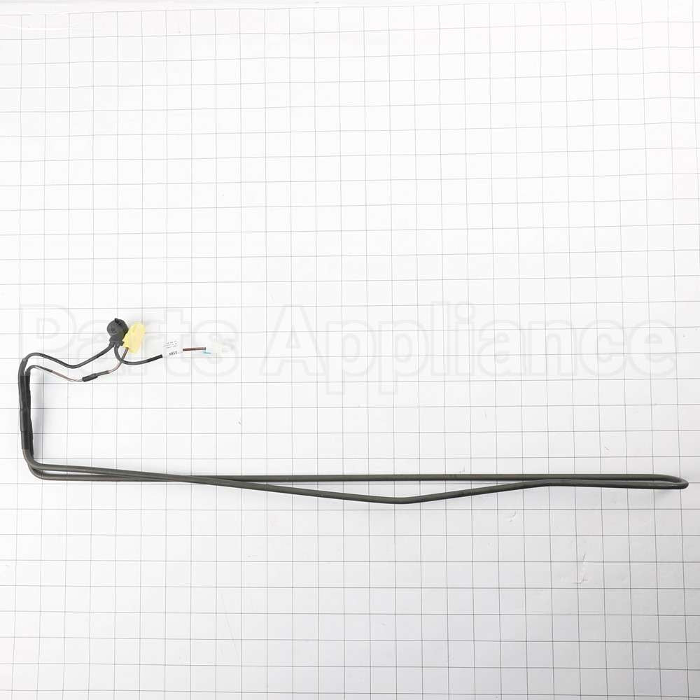 DA47-00318N Samsung Heater Metal Sheath;Ac120V,Aw4-4D Fre, 6