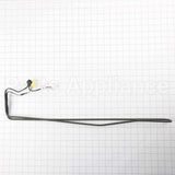 DA47-00318N Samsung Heater Metal Sheath;Ac120V,Aw4-4D Fre, 6