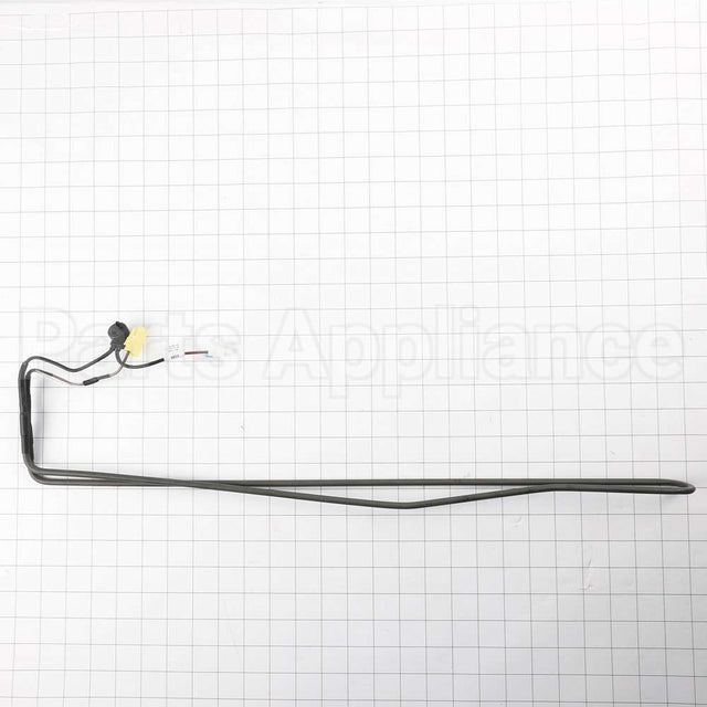 DA47-00318N Samsung Heater Metal Sheath;Ac120V,Aw4-4D Fre, 6