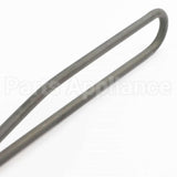 DA47-00318N Samsung Heater Metal Sheath;Ac120V,Aw4-4D Fre, 6
