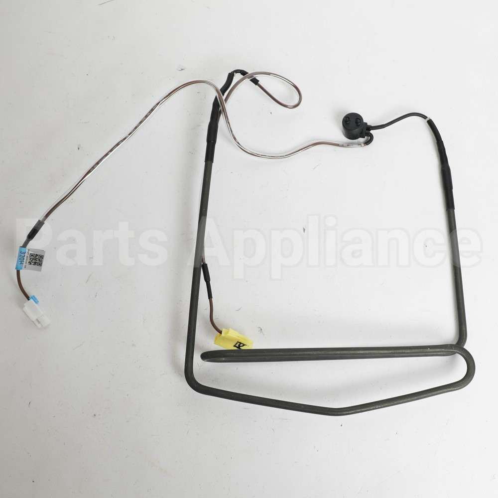 DA47-00320H Samsung Heater Metal Sheath;Ac115V,Ggh10 Fre, 66