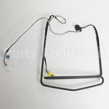 DA47-00320H Samsung Heater Metal Sheath;Ac115V,Ggh10 Fre, 66