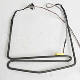 DA47-00320H Samsung Heater Metal Sheath;Ac115V,Ggh10 Fre, 66