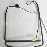 DA47-00320H Samsung Heater Metal Sheath;Ac115V,Ggh10 Fre, 66