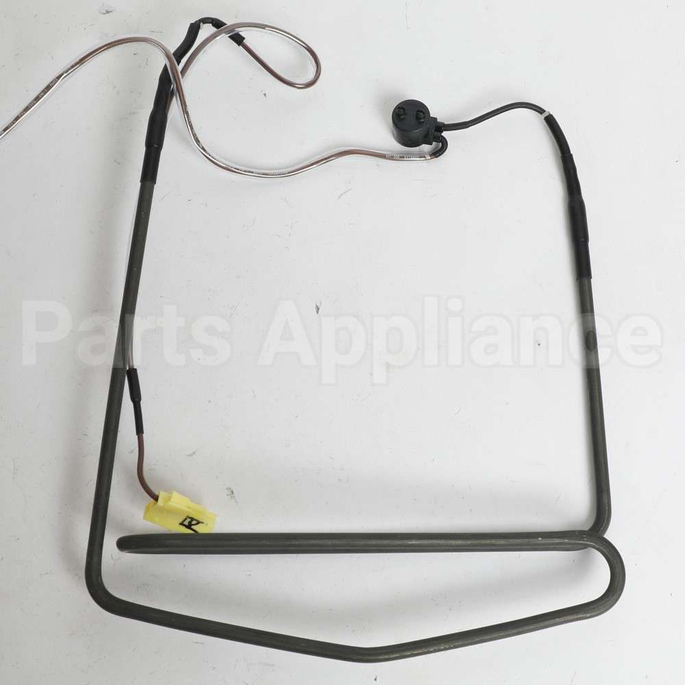 DA47-00320H Samsung Heater Metal Sheath;Ac115V,Ggh10 Fre, 66