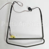 DA47-00320H Samsung Heater Metal Sheath;Ac115V,Ggh10 Fre, 66