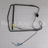 DA47-00320H Samsung Heater Metal Sheath;Ac115V,Ggh10 Fre, 66