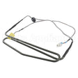 DA47-00322H Defrost Heater Compatible