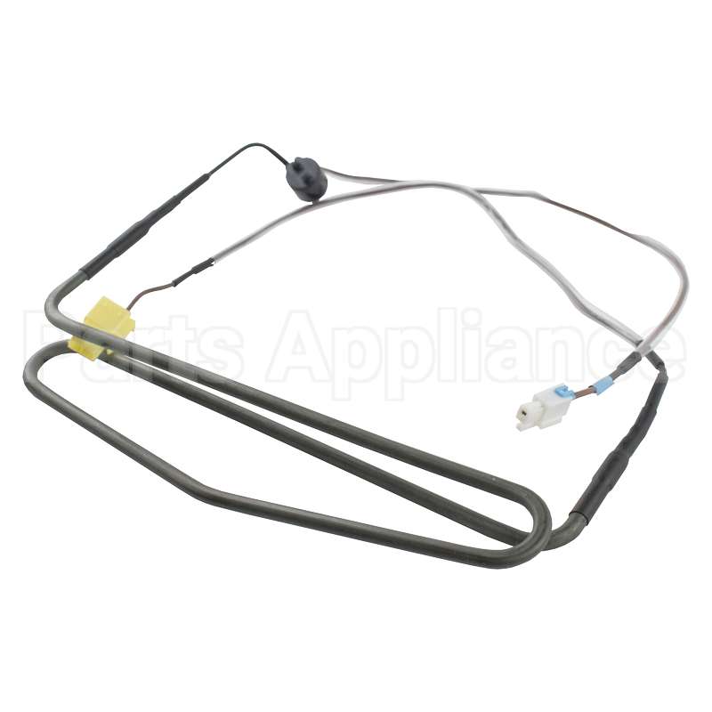 DA47-00322H Defrost Heater Compatible