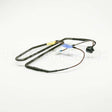 DA47-00322J Samsung Heater-Sheath Metal Ref;Ac120V,Sseda Ref