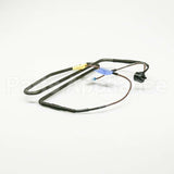 DA47-00322J Samsung Heater-Sheath Metal Ref;Ac120V,Sseda Ref