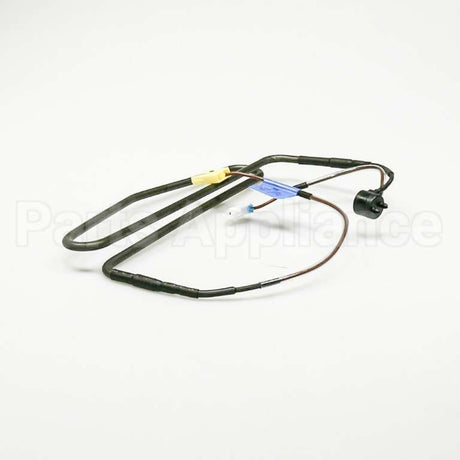 DA47-00322J Samsung Heater-Sheath Metal Ref;Ac120V,Sseda Ref