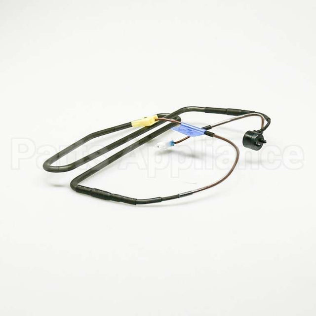 DA47-00322J Samsung Heater-Sheath Metal Ref;Ac120V,Sseda Ref