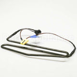 DA47-00322J Samsung Heater-Sheath Metal Ref;Ac120V,Sseda Ref