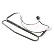 DA47-00322J Defrost Heater Compatible