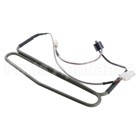 DA47-00322J Defrost Heater Compatible