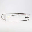 DA47-00323F Samsung Heater Metal Sheath;Ac115V,Massomo Globa